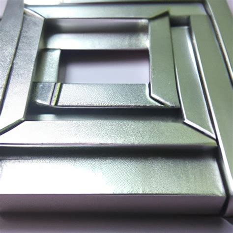 Aluminum Tubing Square: Uses, Benefits, and Tips for Working with it ...