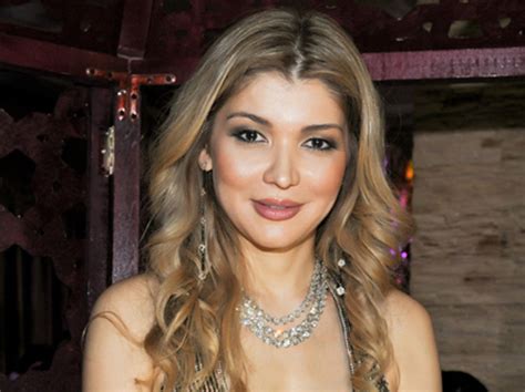 gulnara_karimova.jpg?v=20161123121729