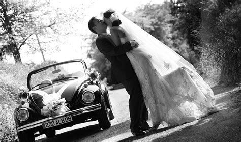 Photographe Mariage - Lyon Nice Cannes Monaco