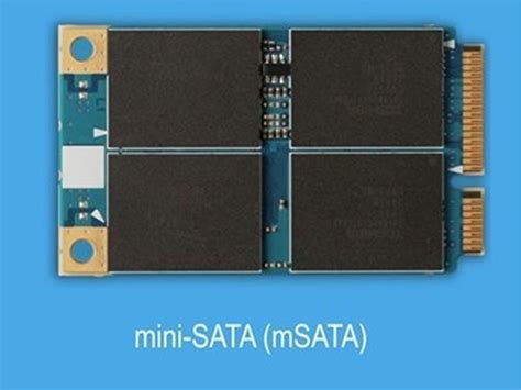 What is mSATA SSD (mSATA solid-state drive)? - Definition from WhatIs.com