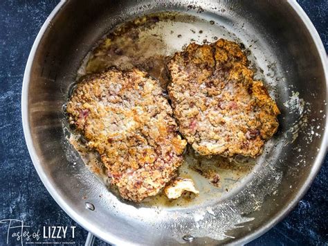 Cube Steak Parmesan in the Slow Cooker {Easy Italian Dinner Recipe}