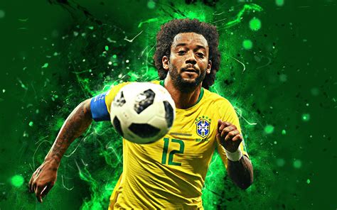 Marcelo Vieira Wallpapers - Wallpaper Cave