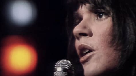 The Trailer For The Linda Ronstadt Documentary Is Finally Here! - Watch!