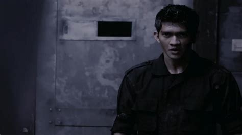 Prime Video: The Raid: Redemption