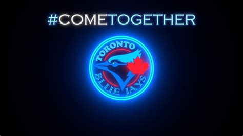 Toronto Blue Jays Wallpapers - Top Free Toronto Blue Jays Backgrounds ...