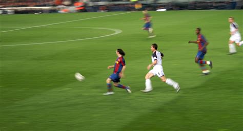 File:Barcelona Rangers CL0708 Messi.jpg - Wikimedia Commons