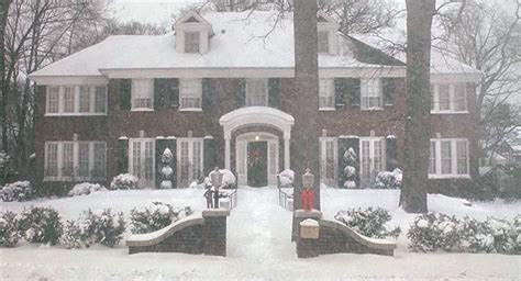 Home Alone Turns 30: 15 Facts About The Holiday Classic