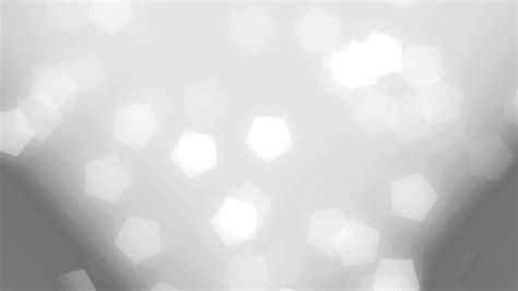 White Sparkle Wallpaper - WallpaperSafari