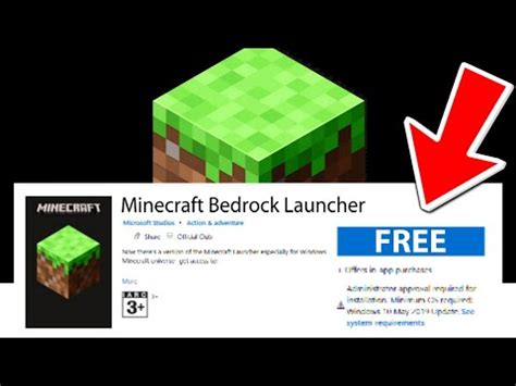 Top 5 Reliable Websites to Download Minecraft PC: A Comprehensive Guide