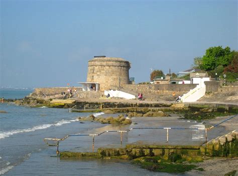 Monkstown, Ireland 2024: Best Places to Visit - Tripadvisor