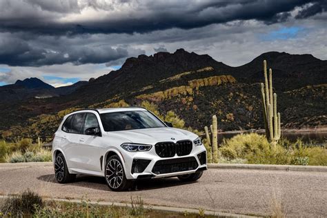 56 Top Images Bmw X5 M Sport 2020 / Bmw X5 Xdrive45e M Sport First ...