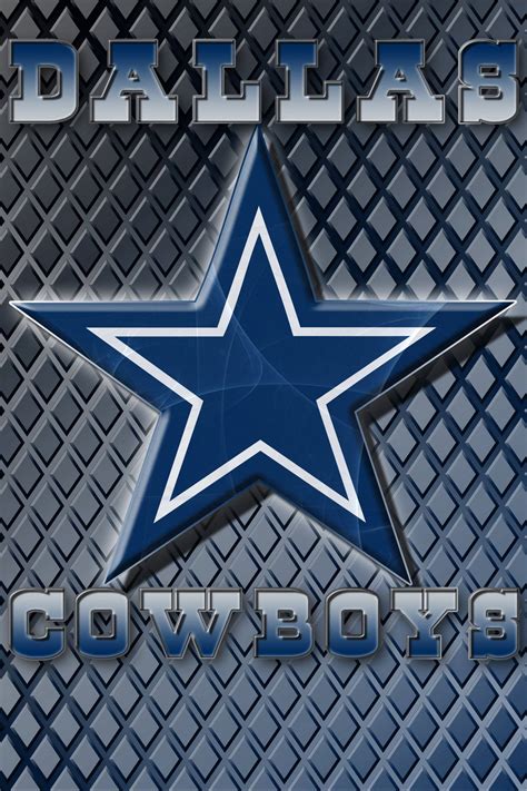 [200+] Dallas Cowboys Wallpapers | Wallpapers.com