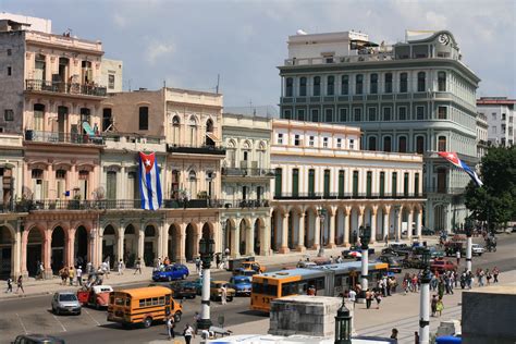 File:Havana City, Cuba.jpg - Wikimedia Commons