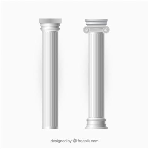 Column Vector at GetDrawings | Free download