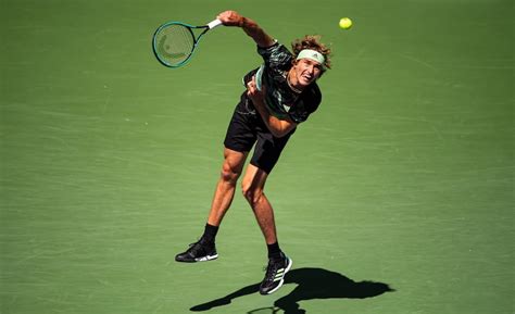 Alexander Zverev holds massive unwanted lead on ATP list that includes ...