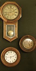 Category:Pendulum wall clocks - Wikimedia Commons