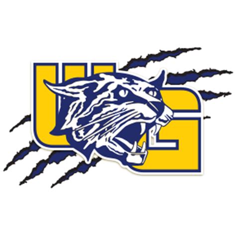 West Genesee High School — Upstate Images