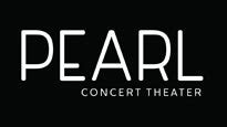 Pearl Concert Theater at Palms Casino Resort - Las Vegas | Tickets, Schedule, Seating Chart ...