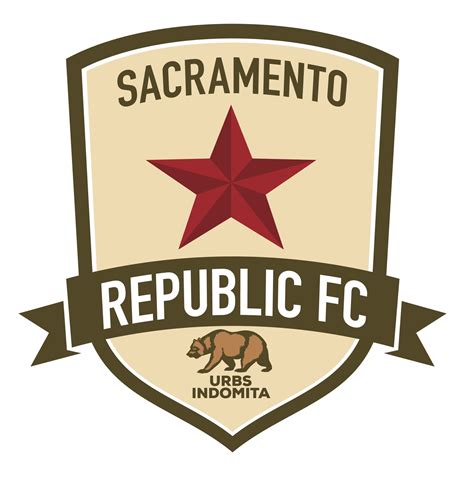 Any hope for the Sacramento FC Railyards Stadium? : Sacramento