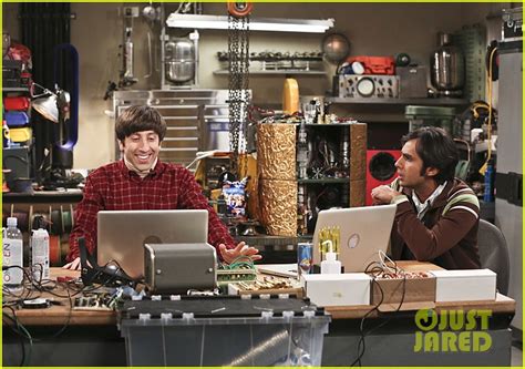 Photo: big bang theory season 9 finale cliffhanger explained 20 | Photo ...