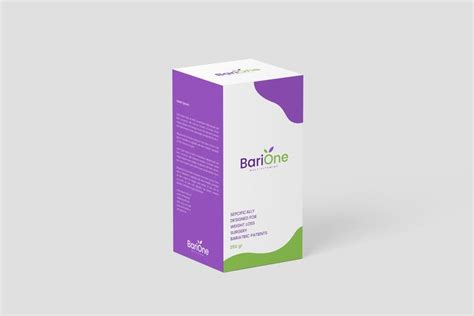 LOGO AND MEDICINE BOX PACKAGING DESIGN | Freelancer