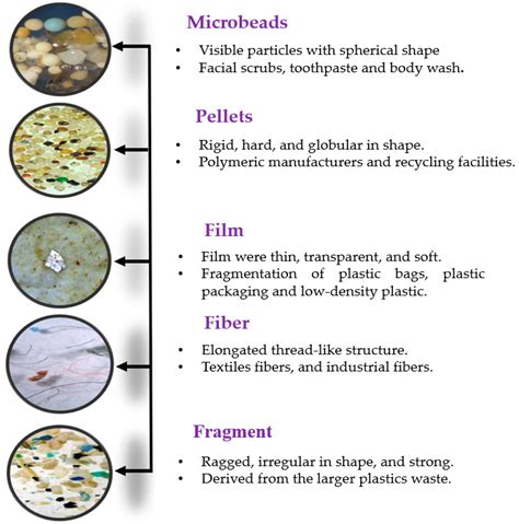 Water | Free Full-Text | A Global Perspective on Microplastic ...