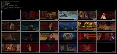 Anastasia | Animation film, Movie posters, Anastasia