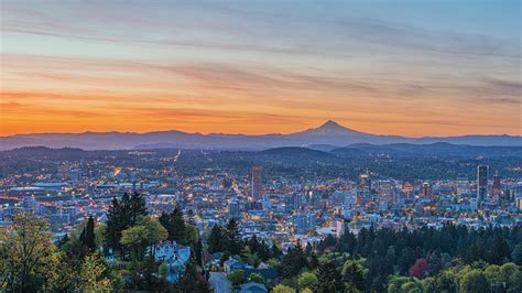 71 best Pittock Mansion images on Pholder | Portland, Mc Mansion Hell ...