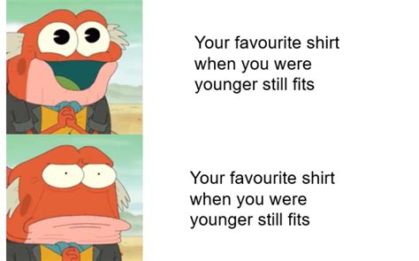 Hop Pop memes : r/amphibia