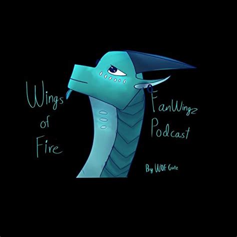 What is the 14 book of wings of fire - opecdriver