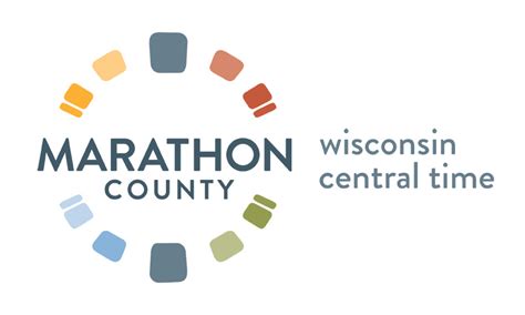 marathon-county-wisconsin-central-time - Ghidorzi Construction