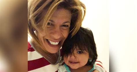 Hoda Kotb Shares Cutest Fourth of July Video of Daughter Haley Joy Kotb