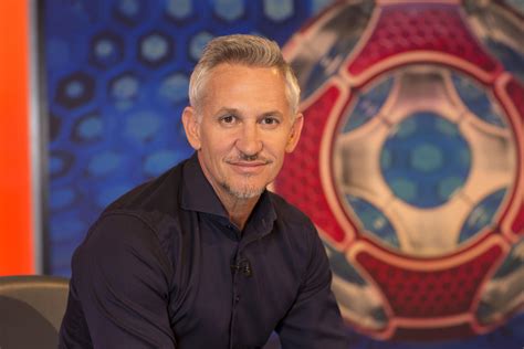 Gary Lineker admits amusement at Match of the Day porn noise prank