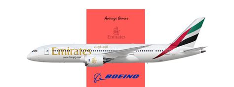 Design Your Own Airline or Repaint an Existing Airline - Official Thread - #7131 by Average ...