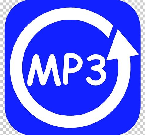 mp3 logo 10 free Cliparts | Download images on Clipground 2024