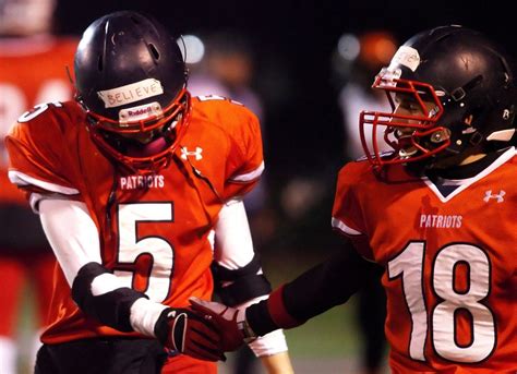 West Shore School District studying sports merger, not co-op - pennlive.com