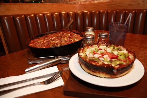 Chicago Pizza Tours - All You Need to Know BEFORE You Go (2024)