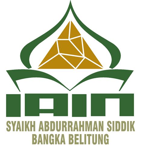 SAS Presensi | e-Presensi IAIN Syaikh Abdurrahman Siddik Bangka Belitung