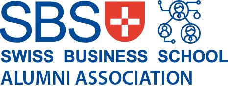 Alumni Network | SBS Swiss Business School