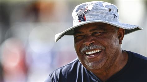 After 50 years of coaching, including 39 seasons in the NFL, Romeo ...