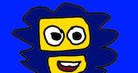 The Klasky-Csupo Splat by MJEGameandComicFan89 on DeviantArt