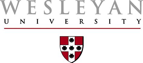 wesleyan-university - Online Psychology Degree Guide