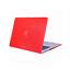 2020 Apple Macbook Air 13" A2179 Protective Hard Case + Keyboard Cover ...