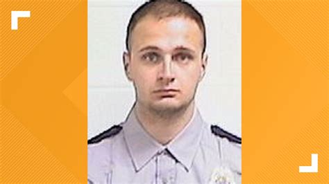 Inmate accused of killing correction officer, seriously injuring another at northern Indiana ...