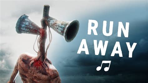 Run Away - Horror Skunx: Song Lyrics, Music Videos & Concerts