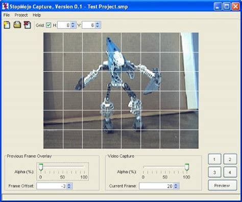 12 Best Stop Motion Animation Software for Windows & Mac