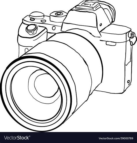 Sony Life Log Camera Clipart