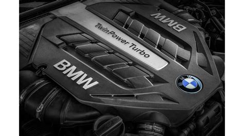 BMW 1 Series Engine Sizes: What Are The Options? - JJ Premium Cars Ltd