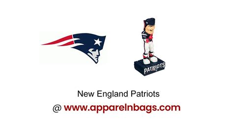 New England Patriots Color Codes - Color Codes in Hex, Rgb, Cmyk, Pantone