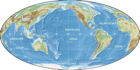 File:World oceans map mollweide de.png - Wikimedia Commons